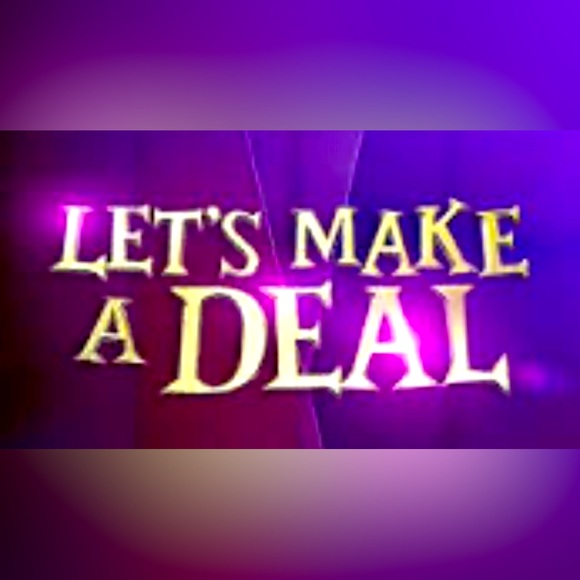 Meet your Posher, Shriver - Picture 1 of 1